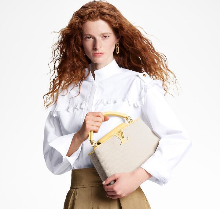 Glami - LOV Bags - 466