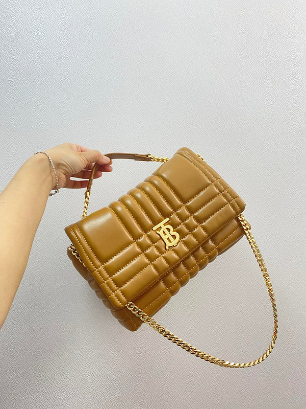 Glami-i BOR Bags - 445