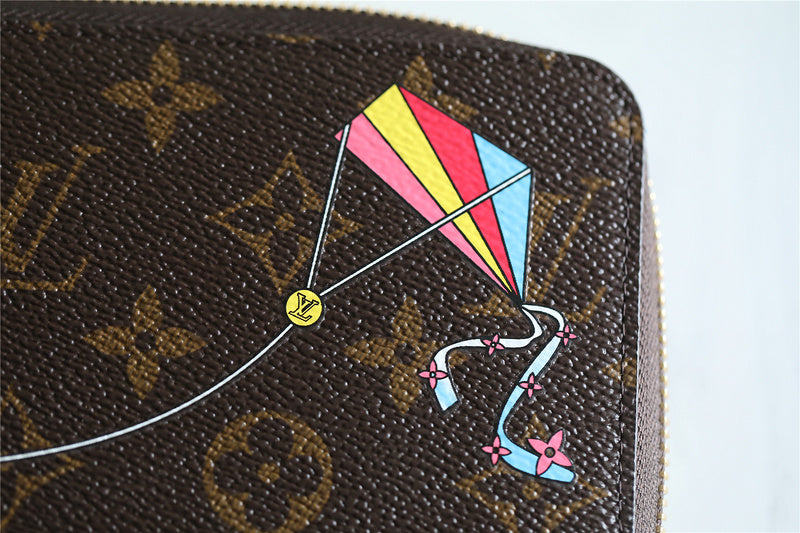 Glami - LOV Women Wallets and Card Hold - 363