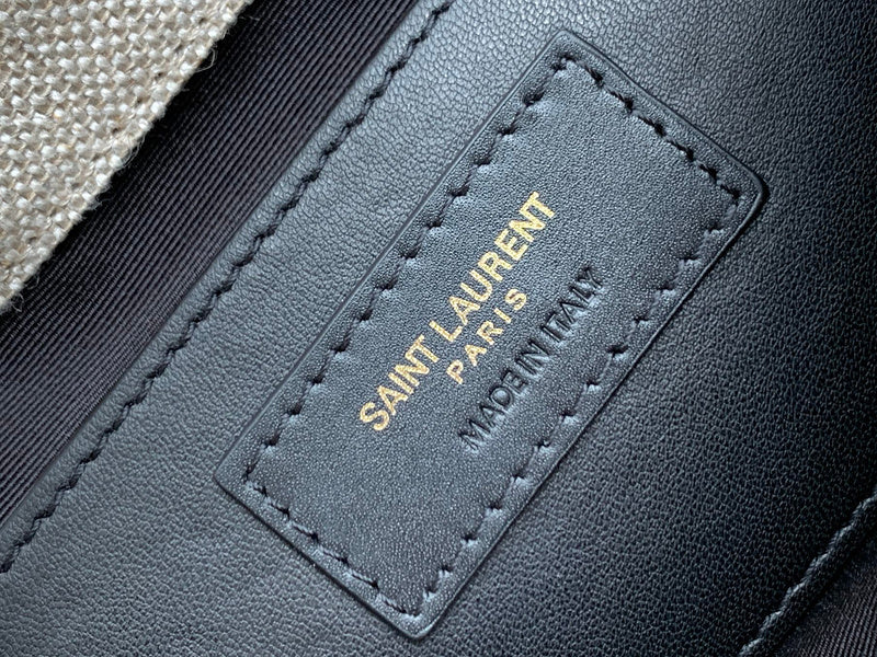 Satchel Bags - SLY Bags - 800