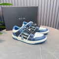 Glami - AMIR Men Shoes - 298