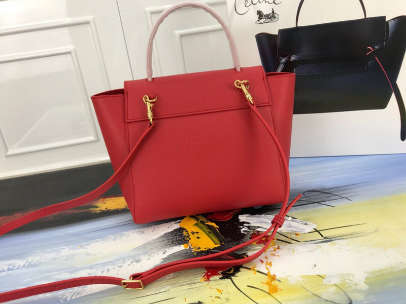 Glami - COL Bags - 150