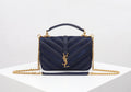 Satchel Bags - SLY Bags - 1850