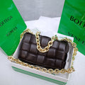 Satchel Bags - BV Bags - 069
