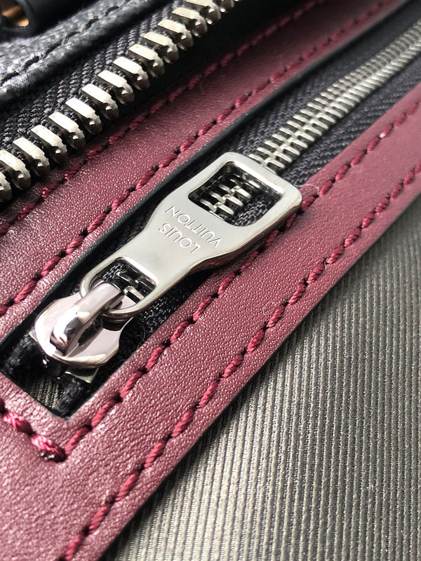 Glami Fashion Lu-Vi bags - 17558