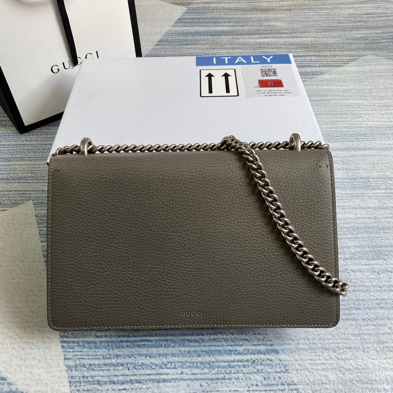 ELE - GG Bags - 2085