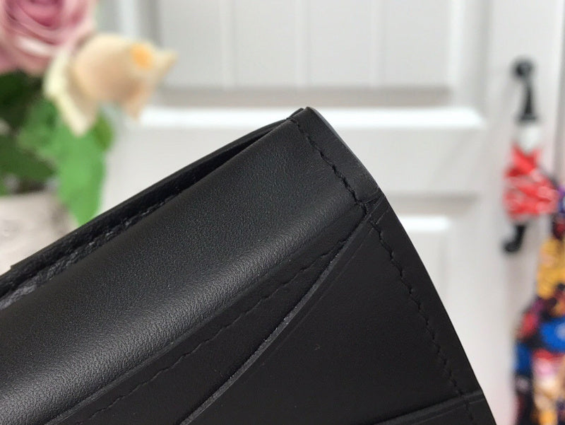 Fashion Lu-Vi bags - 2646