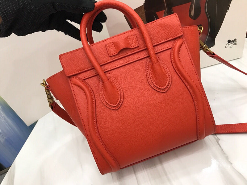 Glami - COL Bags - 211