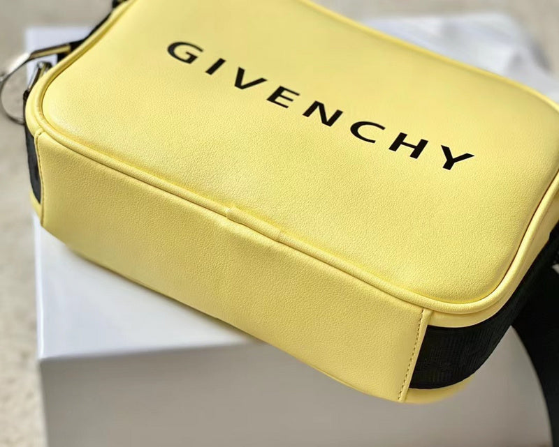 Glamy - GCY Bags - 286