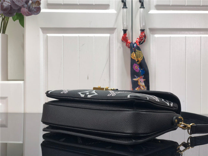 Glami-LAON - LOV Bags - 673