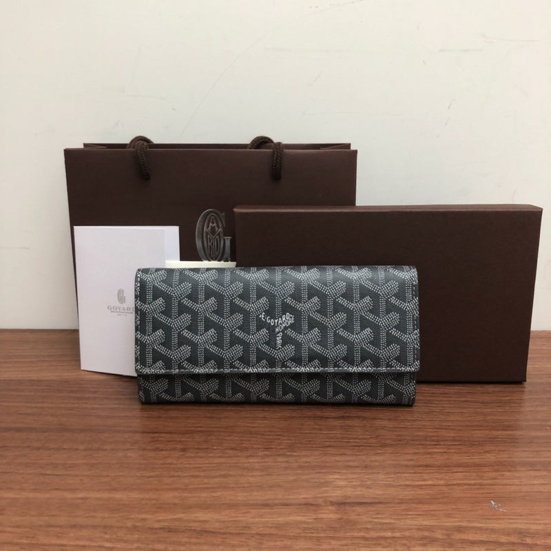 Glami-i - GYO Wallets - 068
