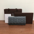 Glami-i - GYO Wallets - 068