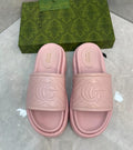 SAMC - GUKI Women Shoes - 703