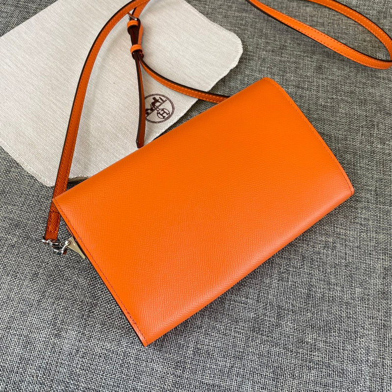 Satchel Bags - HMS-Bags - 938