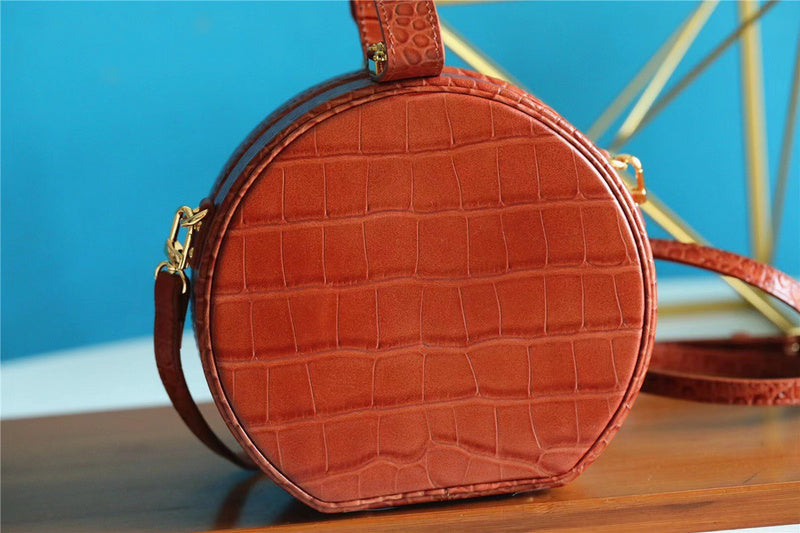 Glami-is - LOV Lady Bags - 1322