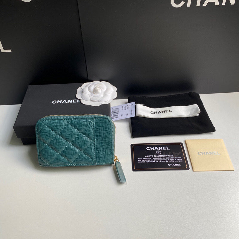 glamy - CHL Bags - 2821
