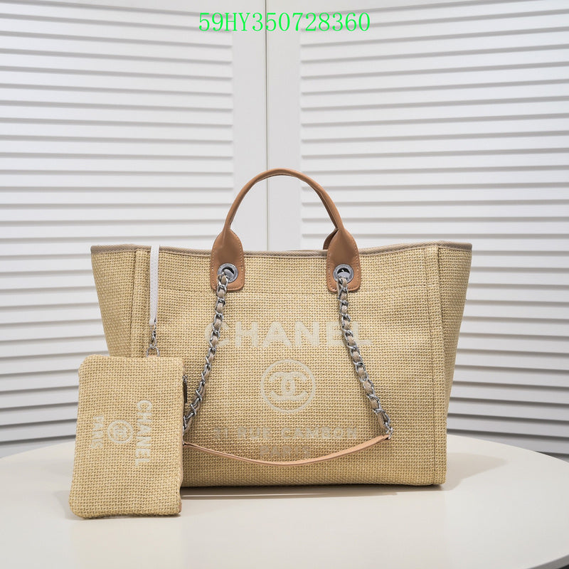 Satchel Bags - CHL Bags - 5101