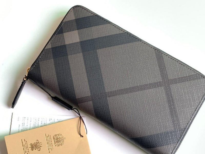 Glami Fashion -BBR Bags - 1674