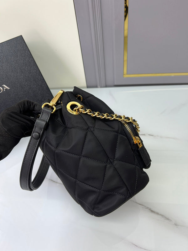 Glami-LAON - PD Bags - 051