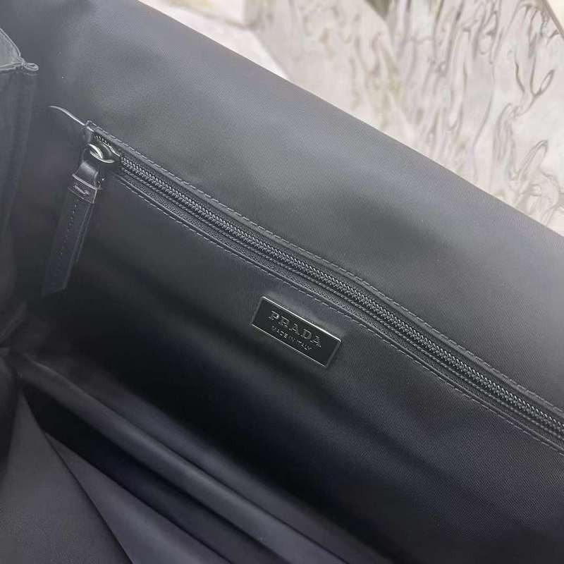 Satchel Bags - PDA Bags - 1796