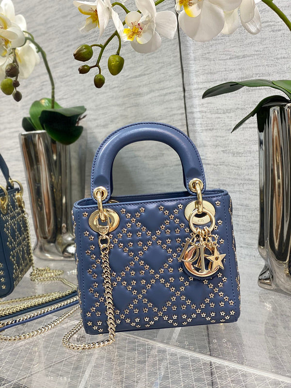 Glami-i - DOR Lady Bags - 170