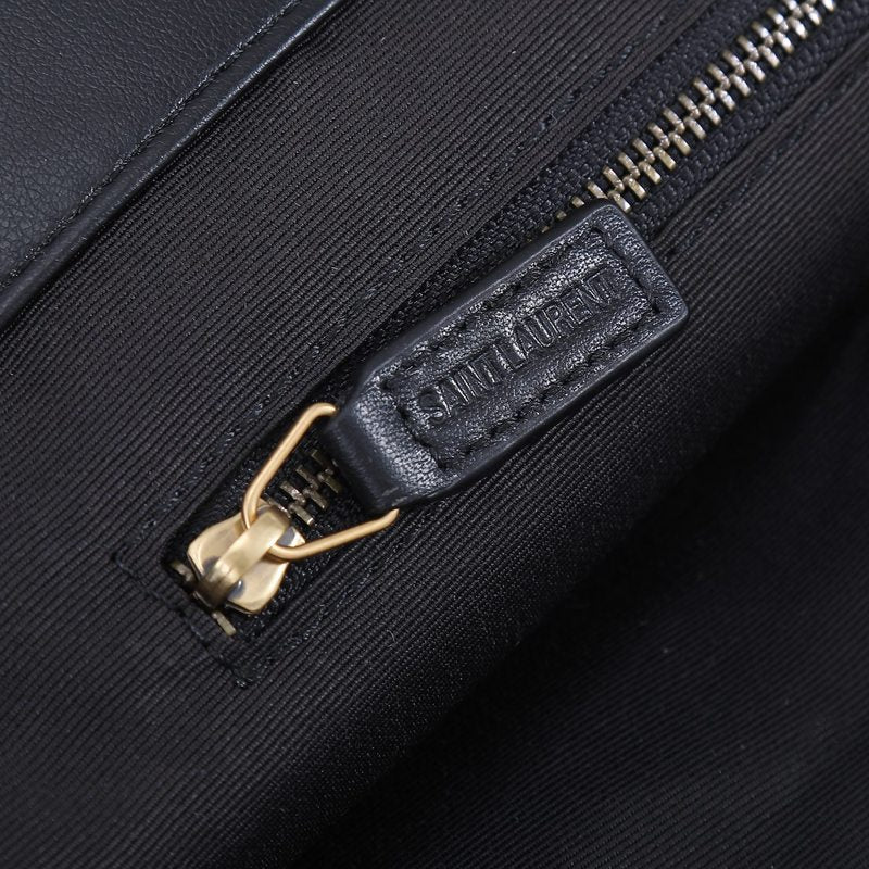 Satchel Bags - SLY Bags - 1590
