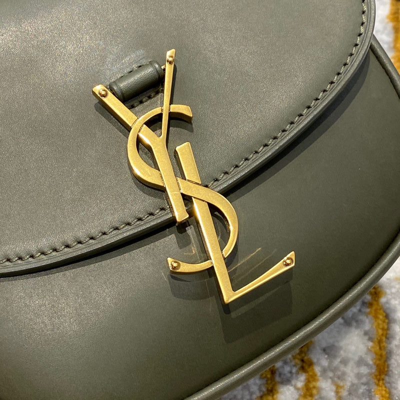 ELE - SLY Bags 193