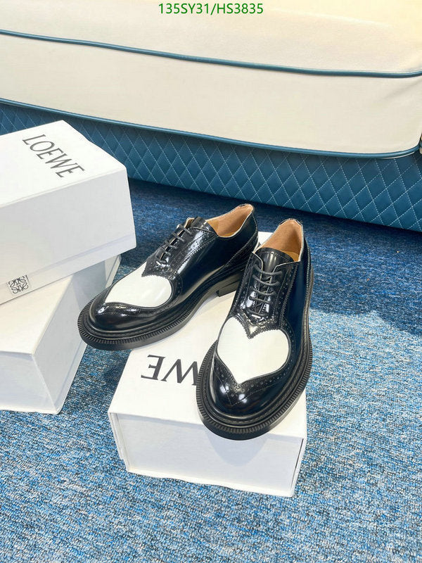 SAMC - COL Women Shoes - 199