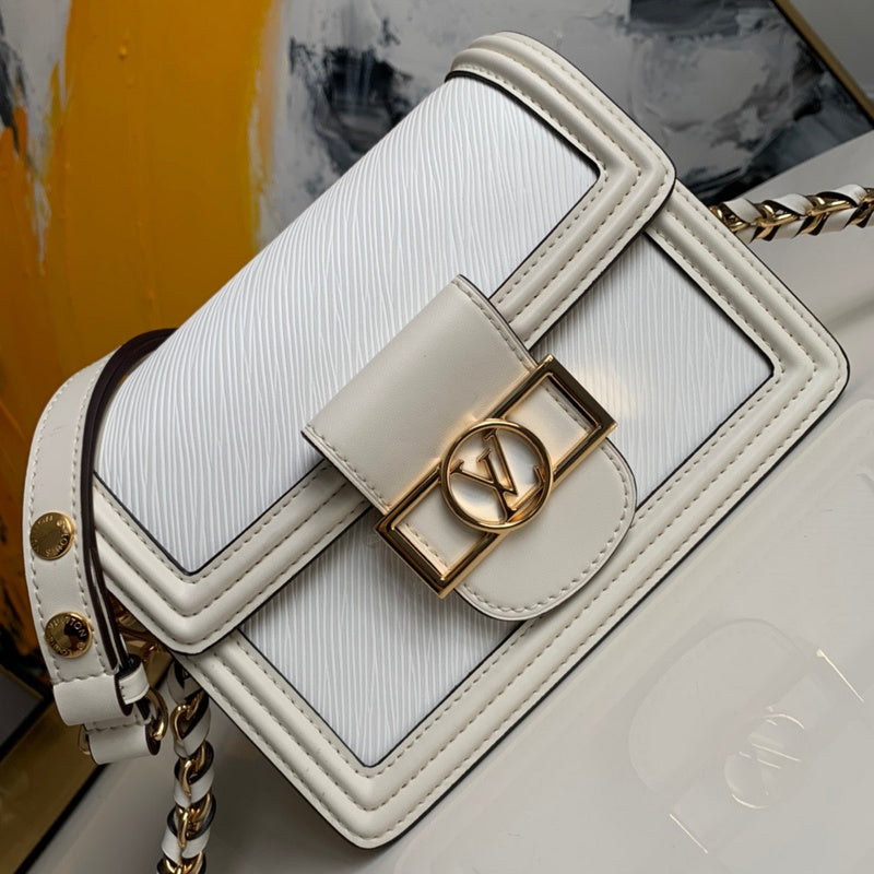 LOV2 Bags - Luxurious Bags  1568