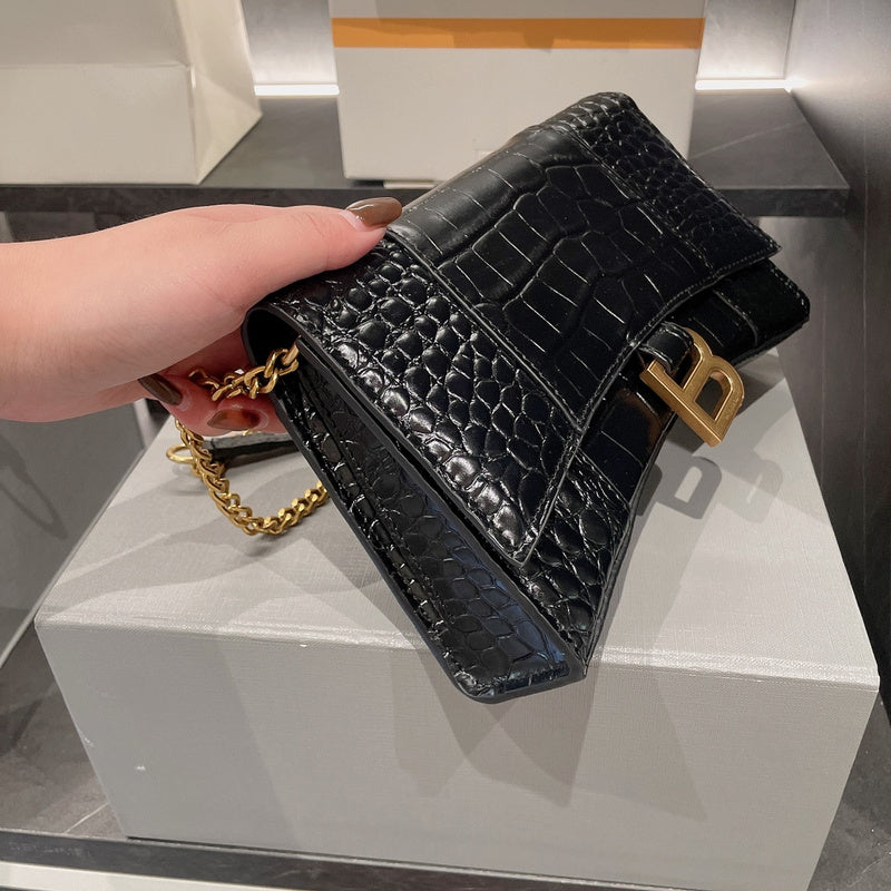ELE Fashion - BGA Bags - 1562