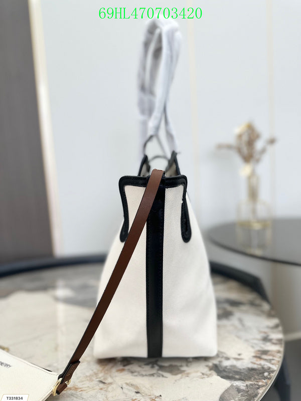 Glami GlamI -GLAMIR Bags - 122