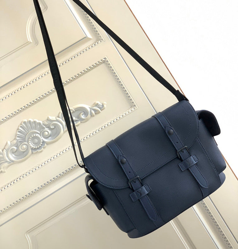 Glami - LOV Bags - 662