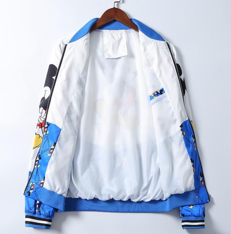 SAMC - GUKI Clothes - 332
