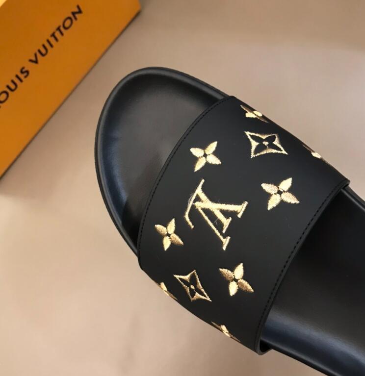 SAMC - LOV Men Shoes - 1552