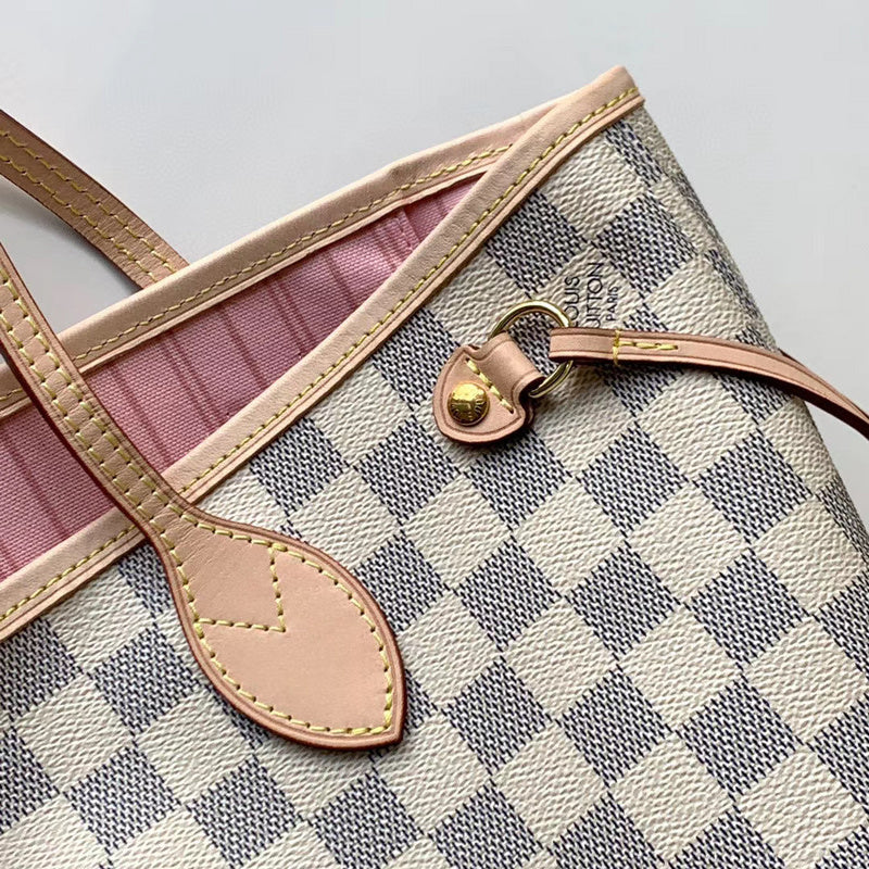 LOV2 Bags - Luxurious Bags  2462