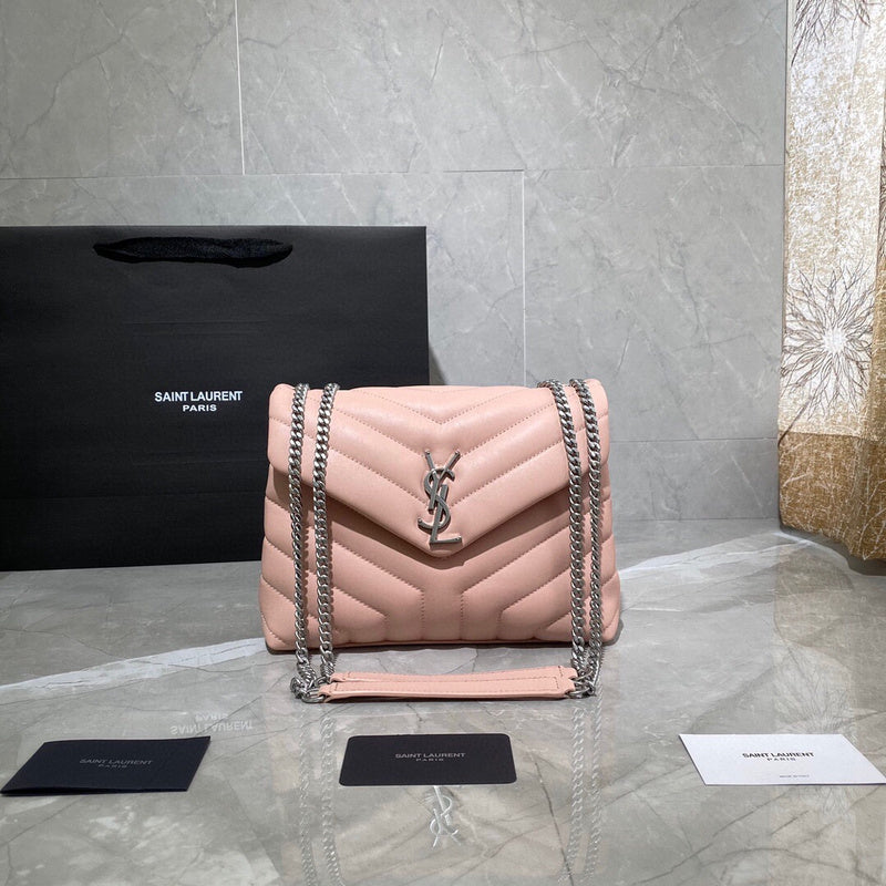 Glami- Glami- - SLY Bags - 1624