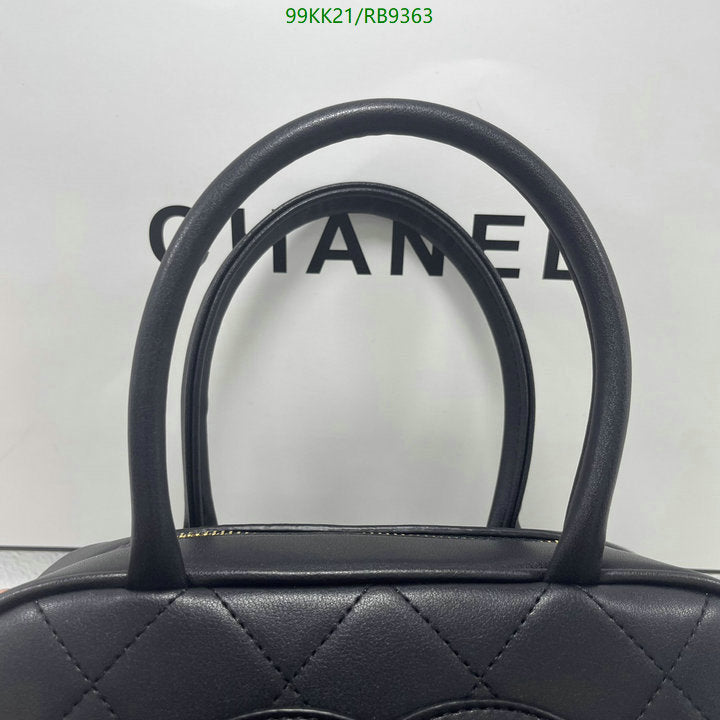SAMC - CHL Bags Handbags - 071