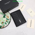 Glami - YLS Wallet - 058