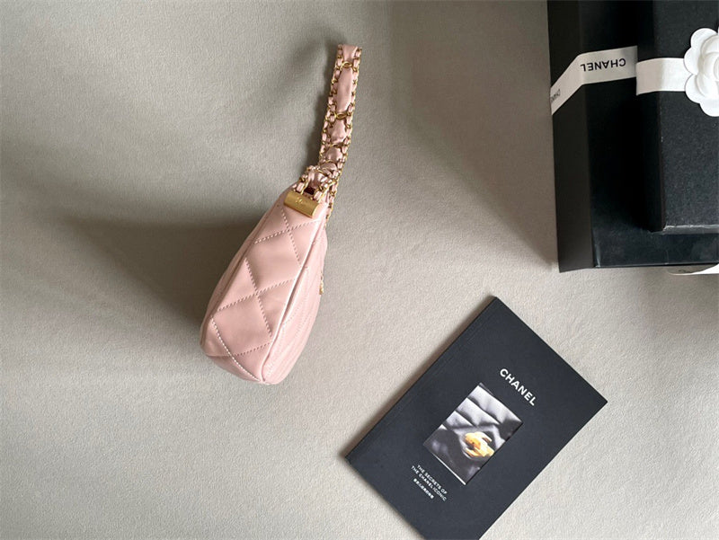 Glami- - CHL Bags - 341