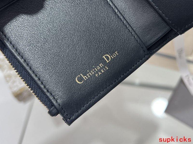Glami- - Mix Wallets - 248