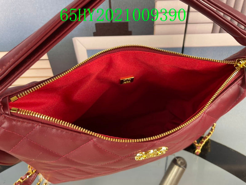 Glami - CHL Bags - 2135