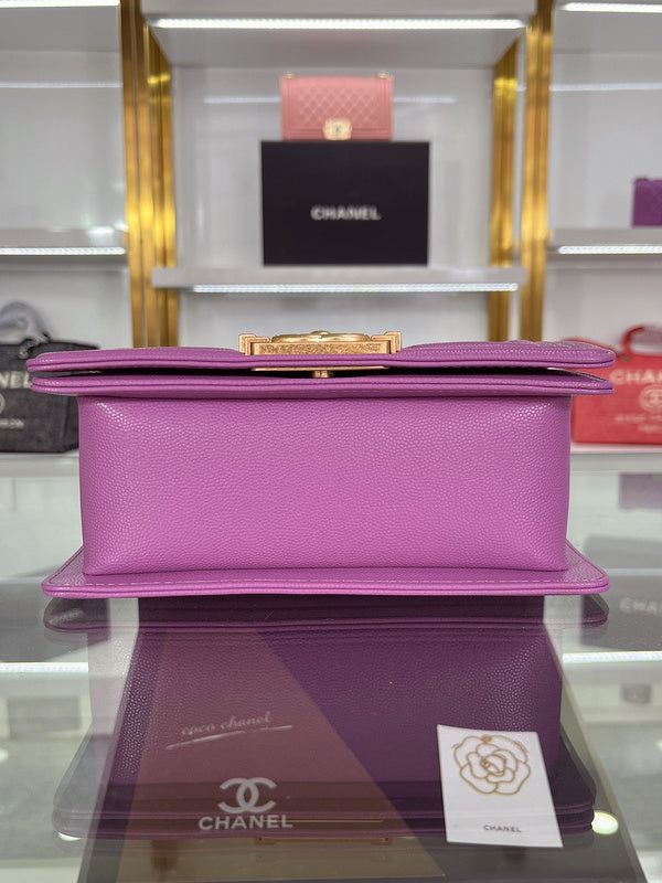 Satchel Bags - CLN Bags - 321