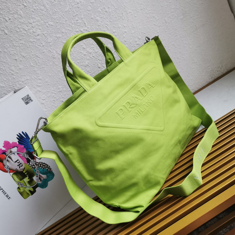 Glamy - PD Bags - 892