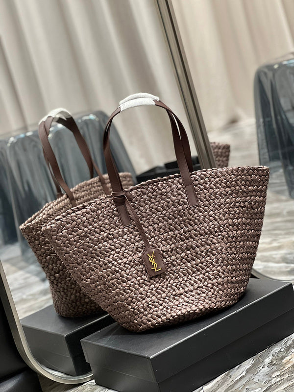 Satchel Bags - SLY Bags - 2078