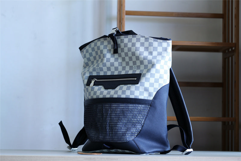 Glami-i LOV Backpacks - 238