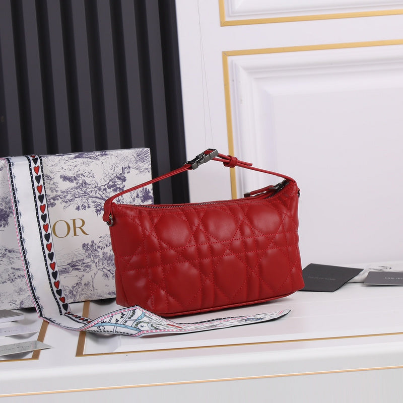 Satchel Bags - DOR Bags - 358