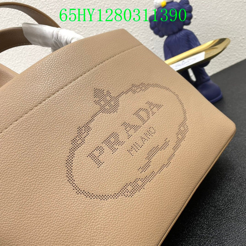 Satchel Bags - PDA Bags - 4593