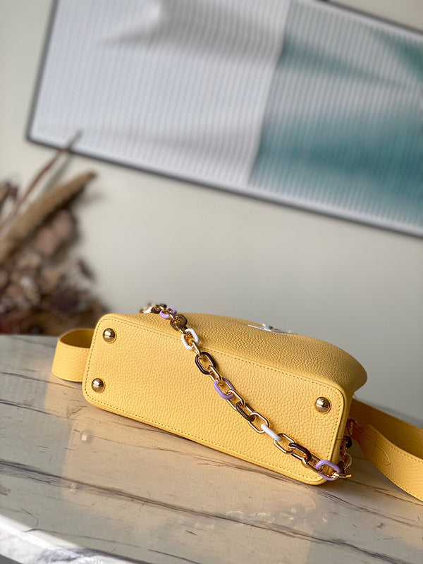GlamI Lu-Vi bags - 4064
