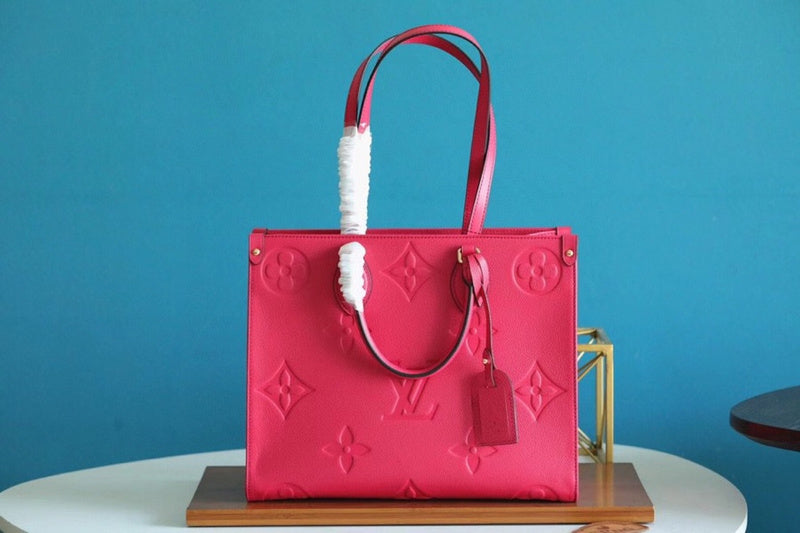 Glami-is - LOV Lady Bags - 1509