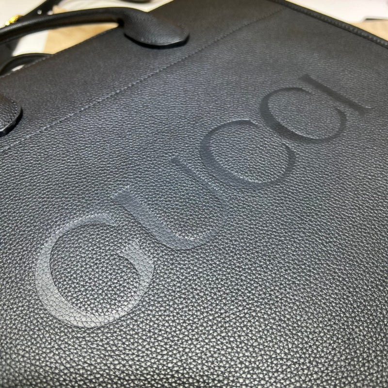 Glami Fashion - GCI Bags - 3274